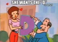 Ruined Childhood