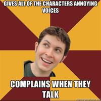 Tobuscus
