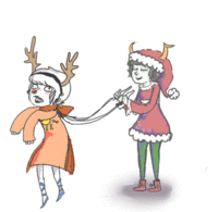 Homestuck