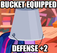 e18.png