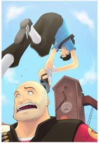 Team Fortress 2