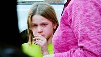 Sandy Hook Elementary School Shooting