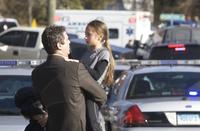 Sandy Hook Elementary School Shooting