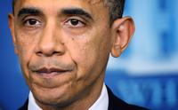 Sandy Hook Elementary School Shooting