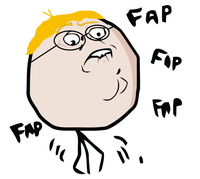 Axis Powers Hetalia