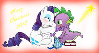 My Little Pony: Friendship is Magic