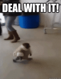 IKEA Monkey