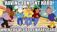 Arthur