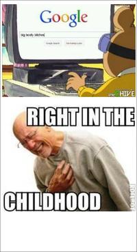 Arthur
