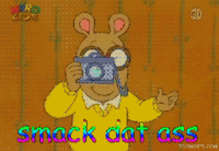 Arthur