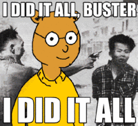 Arthur