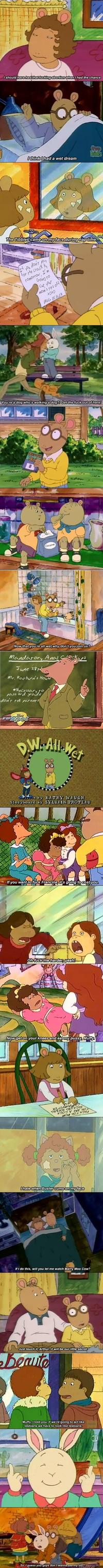 Arthur
