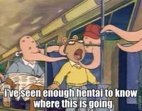 Arthur