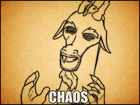 Ancient Aliens