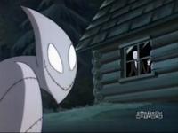 Candlejack