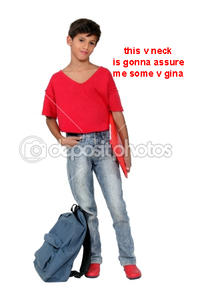 Interior Monologue Captioning