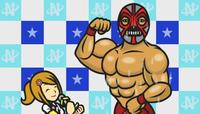 Rhythm Heaven