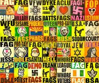 Westboro Baptist Church