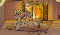 My Little Pony: Friendship is Magic