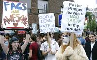 Westboro Baptist Church