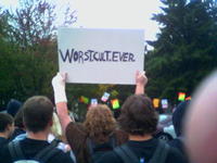 Westboro Baptist Church