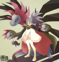 Pokemon