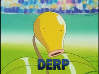 DERP