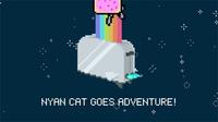Nyan Cat / Pop Tart Cat