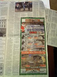 Sandy Hook Elementary School Shooting