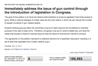 Sandy Hook Elementary School Shooting