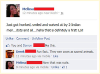 Facebook