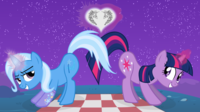 My Little Pony: Friendship is Magic