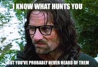 Hipster