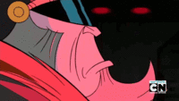 Bring Back Toonami
