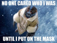 IKEA Monkey