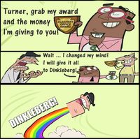 X Grab My Y