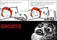 Oh Crap / OMG Rage Face