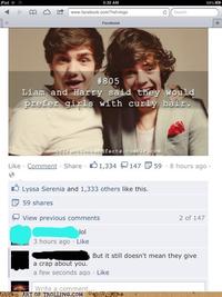 One Direction