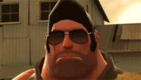 PSY - Gangnam Style