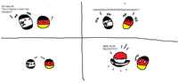 Polandball