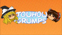 Game Grumps