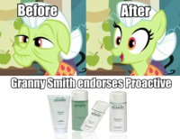 My Little Pony: Friendship is Magic