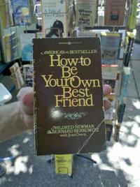 Forever Alone