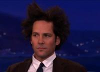 Ancient Aliens