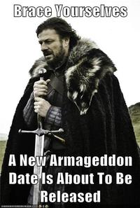 December 21st, 2012