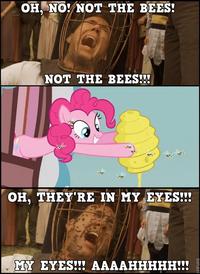 My Little Pony: Friendship is Magic