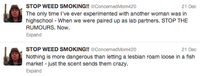 ConcernedMom420