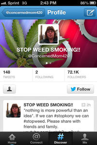 ConcernedMom420