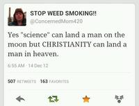 ConcernedMom420