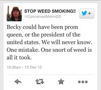 ConcernedMom420
